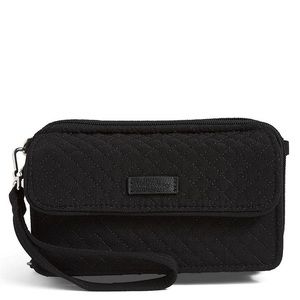 Vera Bradly Cross Body 42$ ❤️